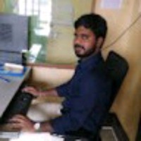 Lingamaiah Sai