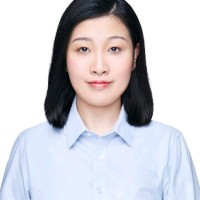 Siwen Sun 孙思文