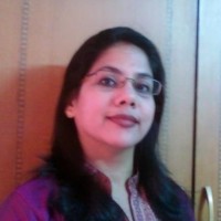 Neetu R