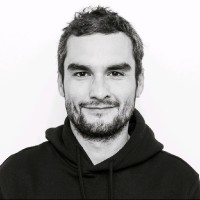 Mauricio González Muniz