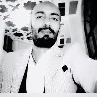 Iqbal Nahar
