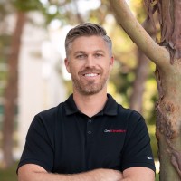 Brett Teepen