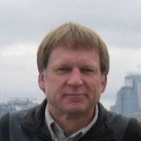 Rich Kusleika