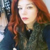 Fotini Roussi