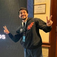 Renato Carneiro Pacheco