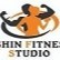 Oshinfitness Studio