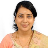 Sanchana viruthagiri