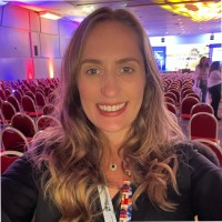 Nathália Martins Licci Donini