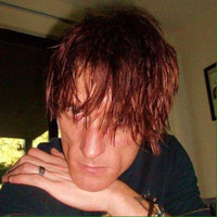 Criss Aston