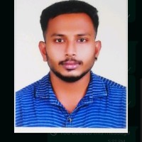Akhil Rajeev