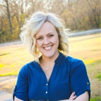 Amanda Browning