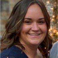 Jennifer Krout