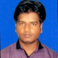 Mirjahan Khan