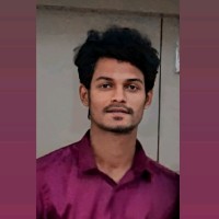 Pradeep Ak
