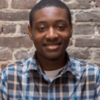Nathaniel Ross