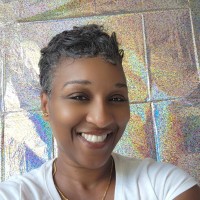 Renee Carson Lpn Iv-