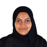 Mona Alsayed