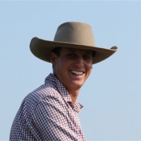 Jack Jansen