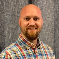 Wes Hancey, Pmp
