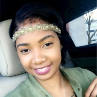Lawren Wright