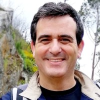 Ricardo Barata