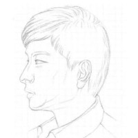 Watson Hua