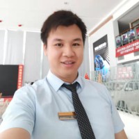 覃义继