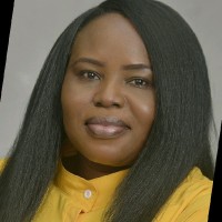 Toyin Adeshina