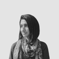 Maheen Shah