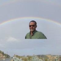 Yohannes Afework