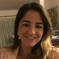 Francine Fonseca