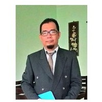 Wan Ahmad Hulaimi Wan Abdul Rahman