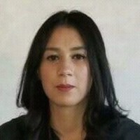 Imane Rouam