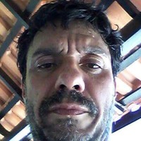 Marco Antonio Moreira Dos Santos