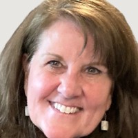 Darla Johnson