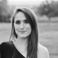 Abigail Tobin