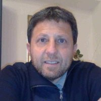 Alfredo Busacca