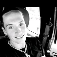 Joshua Esskew-Brooks