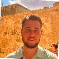 Maxime Meffray