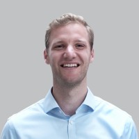 Stefan Lageri-Schmidt Jensen