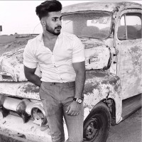 Salman Moosa