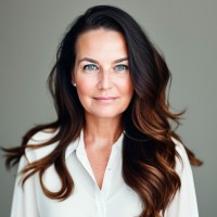 Jennifer Goldstein