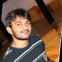 Narayan Saha