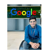 Rohit Jangir