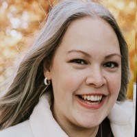 Hannah Higley