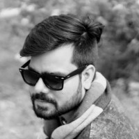 Ghanshyam Rawat
