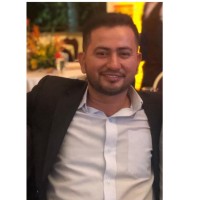 DANIEL FERNANDO CONTRERAS SANDOVAL
