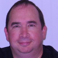 Kenneth Odum