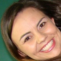 Priscila Heleodoro