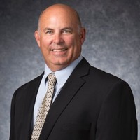 Jerry Culberson